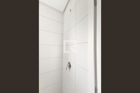 Apartamento para alugar com 62m², 2 quartos e 1 vagaQuarto 1