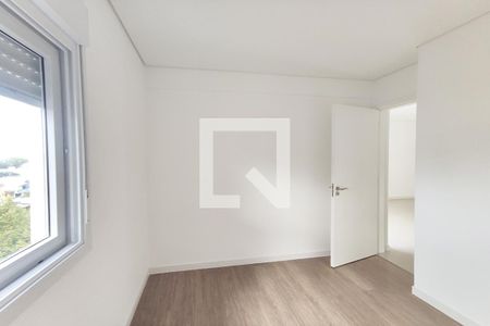 Apartamento para alugar com 62m², 2 quartos e 1 vagaQuarto 2