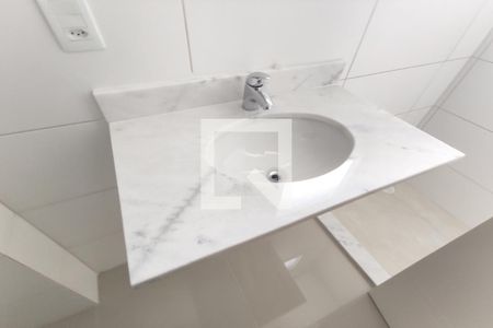 Apartamento para alugar com 62m², 2 quartos e 1 vagaQuarto 1