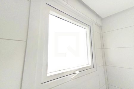 Apartamento para alugar com 62m², 2 quartos e 1 vagaQuarto 1