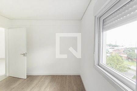 Apartamento para alugar com 62m², 2 quartos e 1 vagaQuarto 2