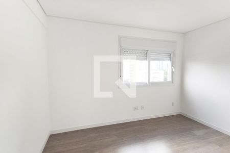 Apartamento para alugar com 62m², 2 quartos e 1 vagaQuarto 2
