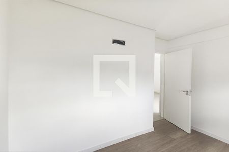 Apartamento para alugar com 62m², 2 quartos e 1 vagaQuarto 2