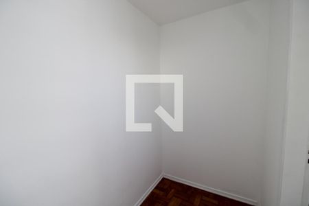 Apartamento à venda com 90m², 3 quartos e 1 vagaÁrea de Serviço - Quarto