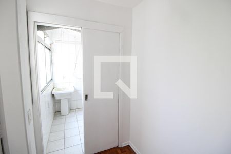 Apartamento à venda com 90m², 3 quartos e 1 vagaÁrea de Serviço - Quarto