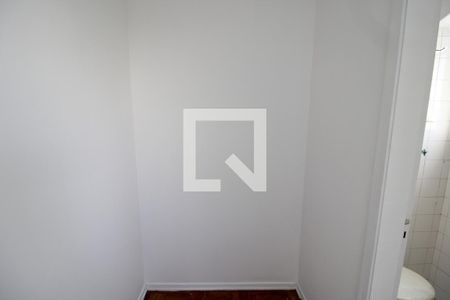 Apartamento à venda com 90m², 3 quartos e 1 vagaÁrea de Serviço - Quarto