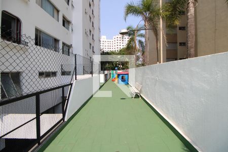 Apartamento à venda com 90m², 3 quartos e 1 vagaÁrea Comum