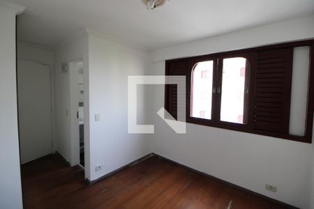 Apartamento à venda com 90m², 3 quartos e 1 vagaQuarto 3