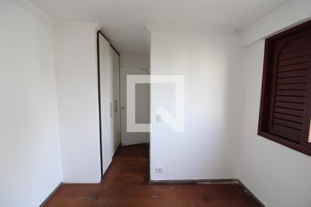 Apartamento à venda com 90m², 3 quartos e 1 vagaQuarto 3