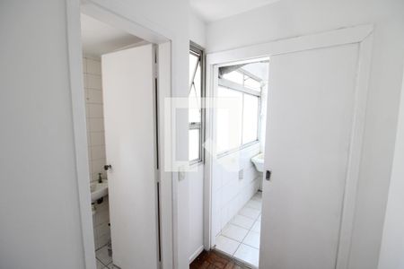 Apartamento à venda com 90m², 3 quartos e 1 vagaÁrea de Serviço - Quarto