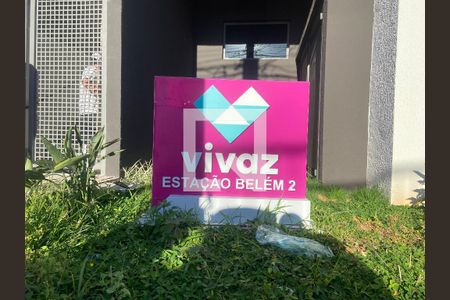 Apartamento à venda com 24m², 1 quarto e sem vaga Apartamento à venda com 24m², 1 quarto e sem vagaÁrea comum