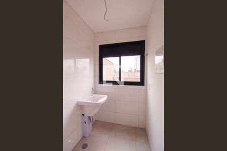 Apartamento à venda com 36m², 1 quarto e sem vagaÁrea de Serviço