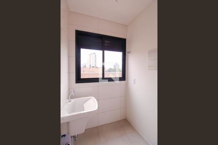 Apartamento à venda com 36m², 1 quarto e sem vagaÁrea de Serviço