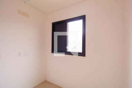 Apartamento à venda com 36m², 1 quarto e sem vagaQuarto 2
