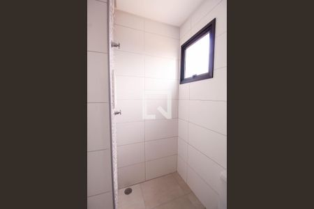 Apartamento à venda com 36m², 1 quarto e sem vagaBanheiro