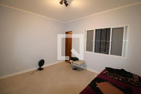 Casa para alugar com 130m², 3 quartos e 1 vagaQuarto 3