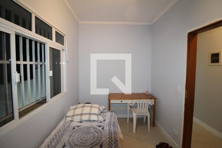 Casa para alugar com 130m², 3 quartos e 1 vagaQuarto 2