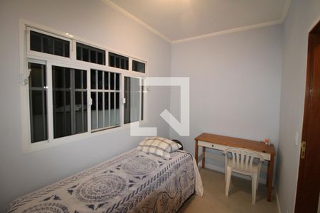 Casa para alugar com 130m², 3 quartos e 1 vagaQuarto 2