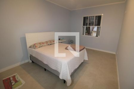 Casa para alugar com 130m², 3 quartos e 1 vagaQuarto 1