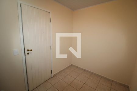 Casa para alugar com 130m², 3 quartos e 1 vagaÁrea de Serviço - Quarto