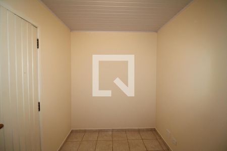 Casa para alugar com 130m², 3 quartos e 1 vagaÁrea de Serviço - Quarto