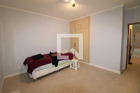 Casa para alugar com 130m², 3 quartos e 1 vagaQuarto 3