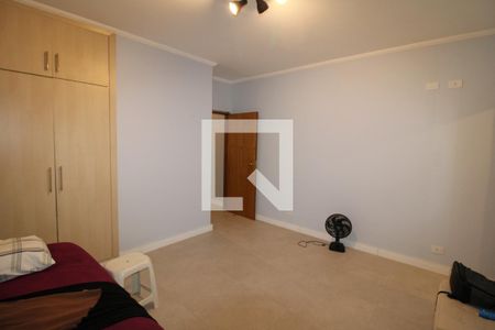 Casa para alugar com 130m², 3 quartos e 1 vagaQuarto 3