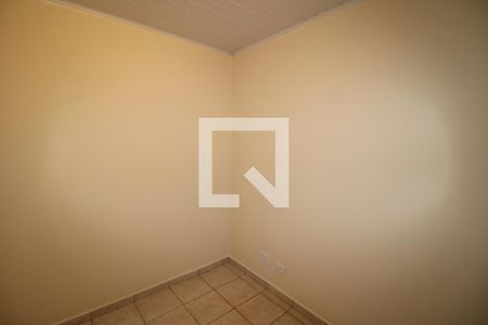 Casa para alugar com 130m², 3 quartos e 1 vagaÁrea de Serviço - Quarto