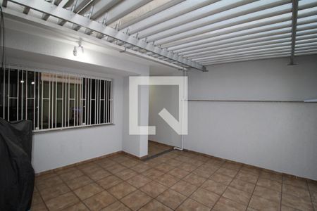 Casa para alugar com 130m², 3 quartos e 1 vagaGaragem