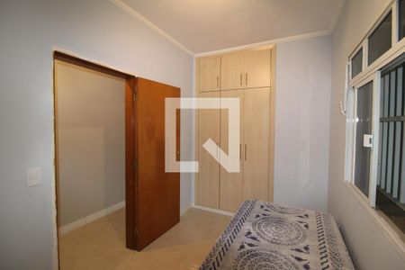 Casa para alugar com 130m², 3 quartos e 1 vagaQuarto 2