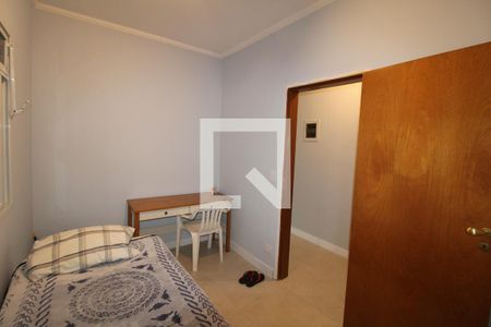 Casa para alugar com 130m², 3 quartos e 1 vagaQuarto 2