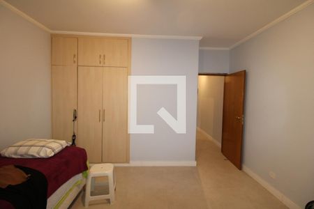 Casa para alugar com 130m², 3 quartos e 1 vagaQuarto 3