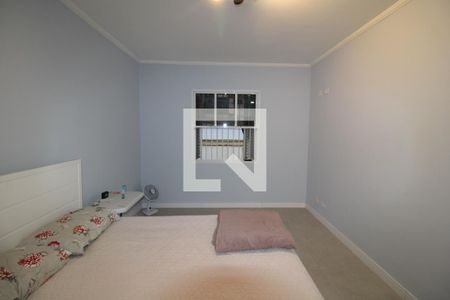 Casa para alugar com 130m², 3 quartos e 1 vagaQuarto 1