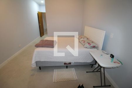 Casa para alugar com 130m², 3 quartos e 1 vagaQuarto 1