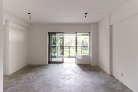 Studio à venda com 39m², 1 quarto e sem vaga Studio à venda com 39m², 1 quarto e sem vagaStudio