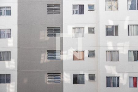 Apartamento à venda com 40m², 2 quartos e sem vagaQuarto 2