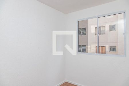 Apartamento à venda com 40m², 2 quartos e sem vagaQuarto 1