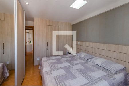 Apartamento à venda com 234m², 4 quartos e 3 vagasSuíte