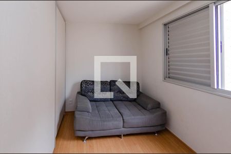 Apartamento à venda com 234m², 4 quartos e 3 vagasQuarto 1