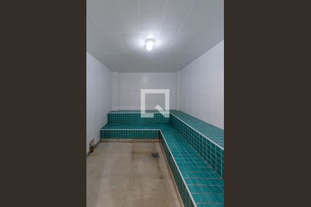 Apartamento à venda com 234m², 4 quartos e 3 vagasÁrea comum