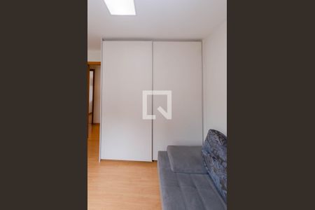 Apartamento à venda com 234m², 4 quartos e 3 vagasQuarto 1