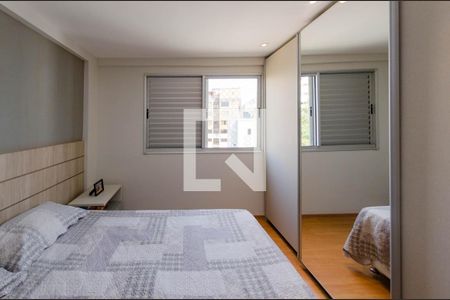 Apartamento à venda com 234m², 4 quartos e 3 vagasSuíte