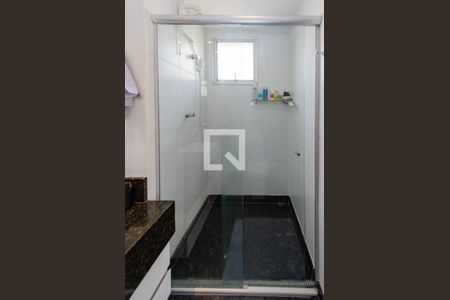 Apartamento à venda com 234m², 4 quartos e 3 vagasBanheiro suíte