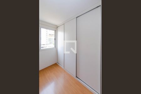 Apartamento à venda com 234m², 4 quartos e 3 vagasQuarto 3