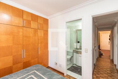 Apartamento para alugar com 100m², 3 quartos e 2 vagas Apartamento para alugar com 100m², 3 quartos e 2 vagasSuíte 2