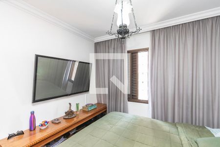 Apartamento para alugar com 100m², 3 quartos e 2 vagas Apartamento para alugar com 100m², 3 quartos e 2 vagasSuíte