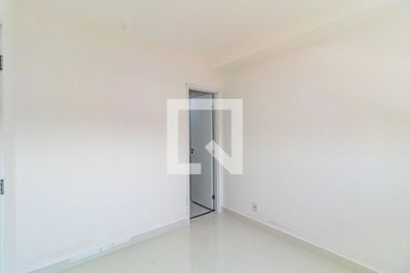 sala de apartamento para alugar com 1 quarto, 30m² em Vila Sônia, São Paulo