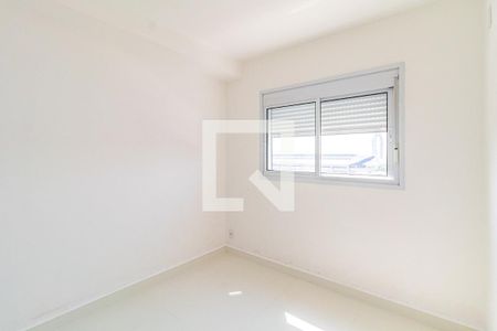 Suíte de apartamento para alugar com 1 quarto, 30m² em Vila Sônia, São Paulo
