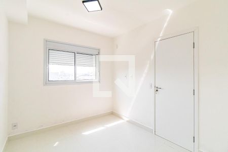 Suíte  de apartamento para alugar com 1 quarto, 30m² em Vila Sônia, São Paulo