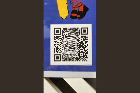 Casa à venda com 320m², 2 quartos e sem vagaPlaquinha